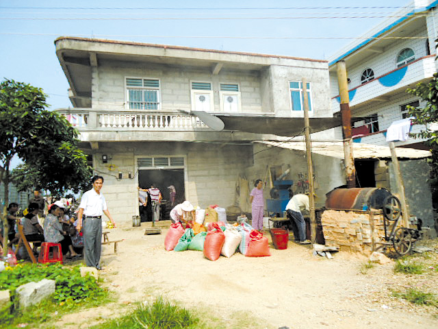 ������ʩ125ե�͙C(j��)�Ñ�(h��)